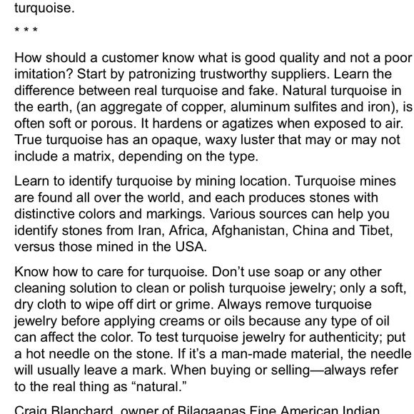 PSA Buyer Beware! - Picture 4 of 6