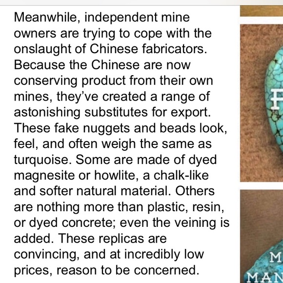 PSA Buyer Beware! - Picture 5 of 6