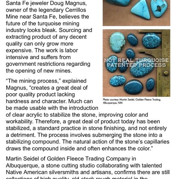 PSA Buyer Beware! - Picture 6 of 6