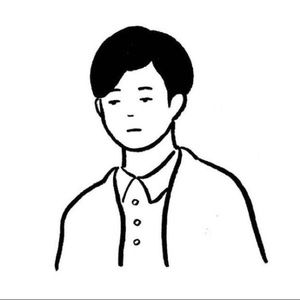 Meet your Posher, Gang