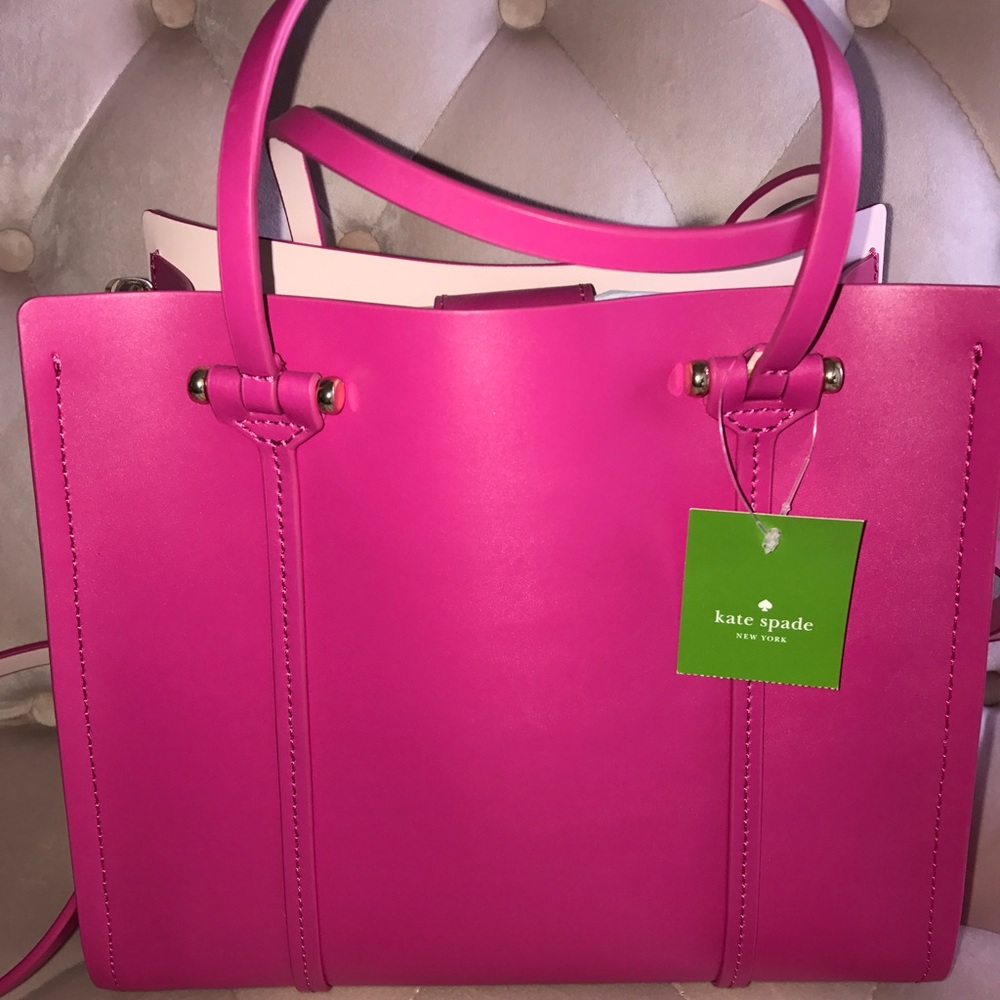 Kate Spade bag