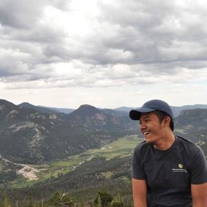 Meet your Posher, Mohamad