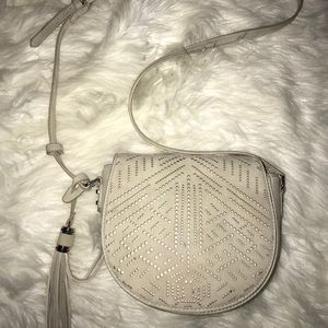 Super cute Crossbody bag