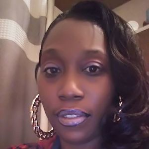 Meet your Posher, Alaina