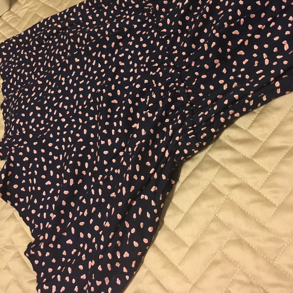 Romper - Picture 5 of 5