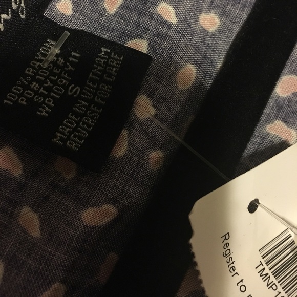 Romper - Picture 3 of 5