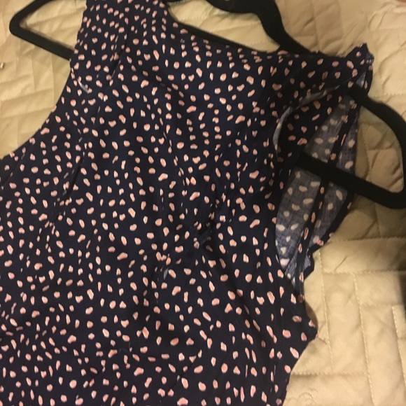 Romper - Picture 4 of 5