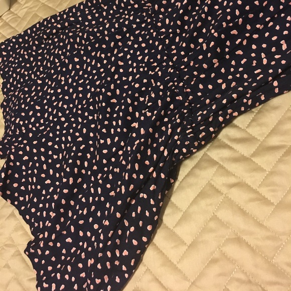 Romper - Picture 5 of 5