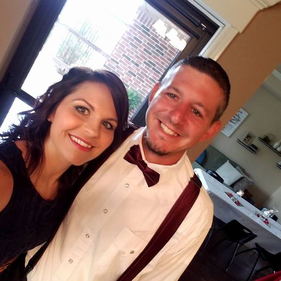 Meet your Posher, Cherry - Picture 1 of 1