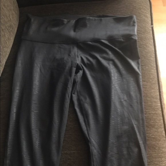 adidas - Picture 1 of 3