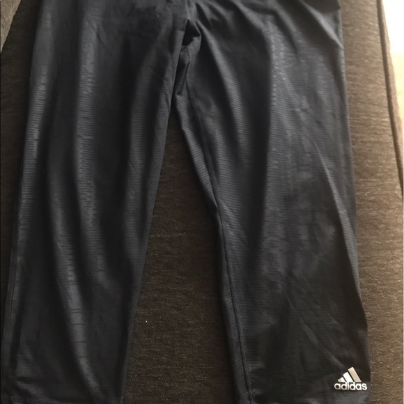 adidas - Picture 2 of 3