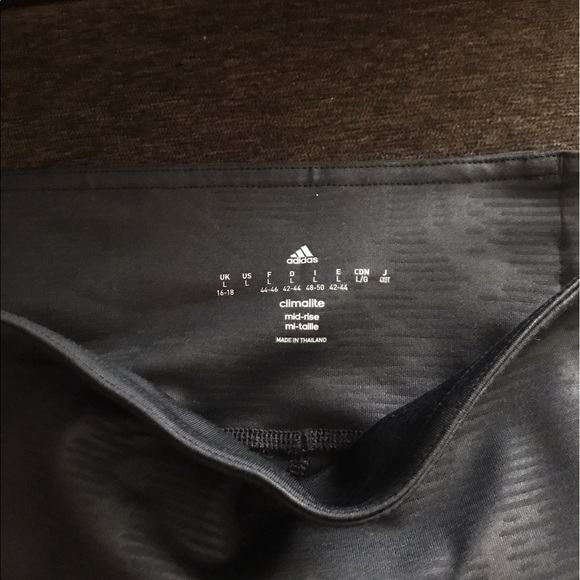 adidas - Picture 3 of 3