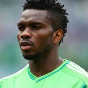 Meet your Posher, Hussain