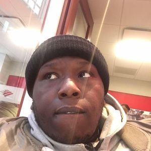 Meet your Posher, Fatboythis