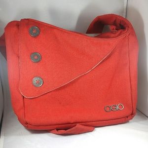 OGIO School Bag