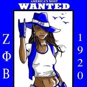 Meet your Posher, Devonia