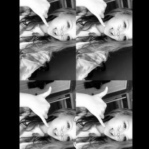 Meet your Posher, Harley