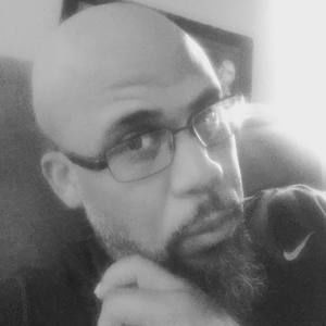 Meet your Posher, Donald