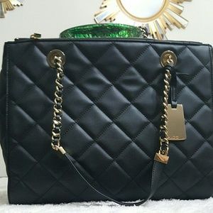 ALDO handbag