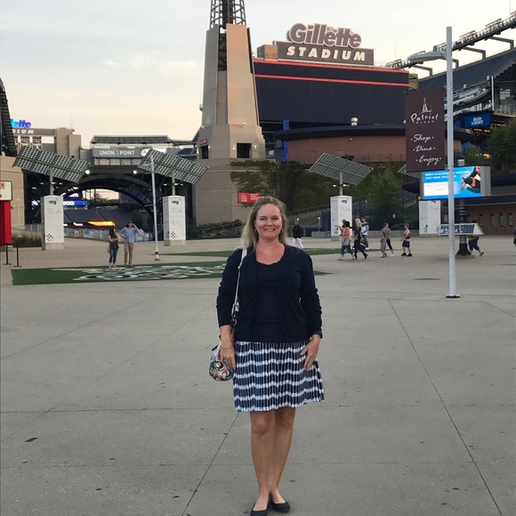 Meet your Posher, Vicky- Posh Ambassador - Picture 5 of 8