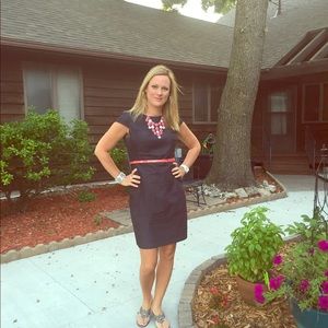 Meet your Posher, Staci