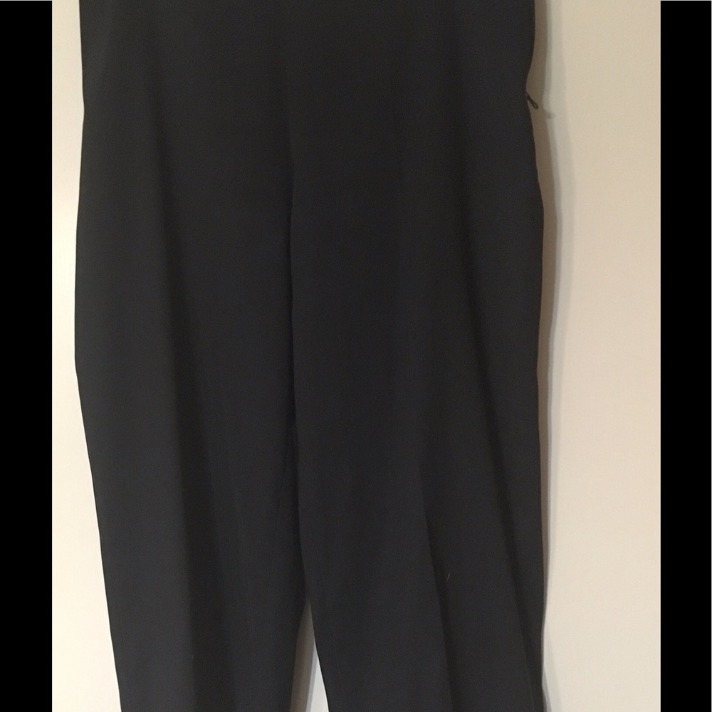 Lauren Vidal Slim line easy wear and care