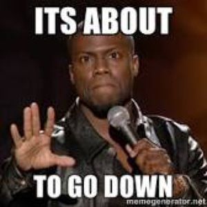 Meet your Posher, Jaime