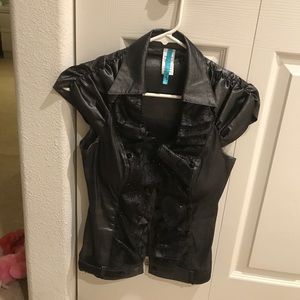 Fancy shirt New never used