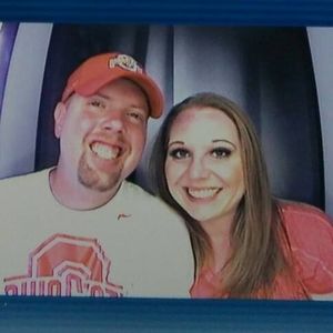 Meet your Posher, Chadd