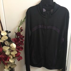 💜Activewear Jacket💜✖️Bundle 2+ % Off✖️