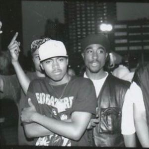 Meet your Posher, Mynor