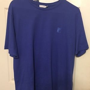 Versace Collection T-Shirt