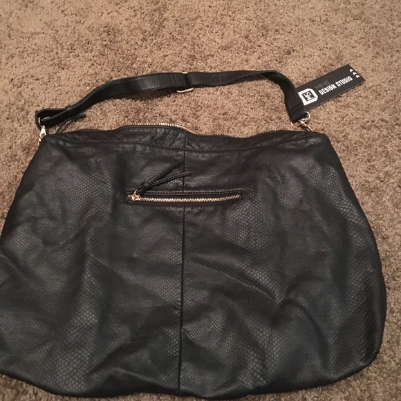 No brand - Picture 2 of 3