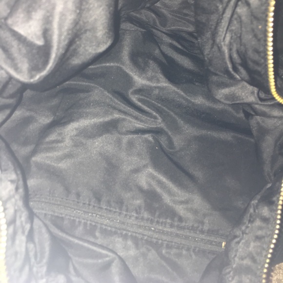 No brand - Picture 3 of 3