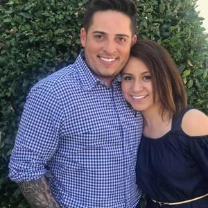 Meet your Posher, Cesar