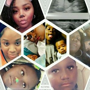 Meet your Posher, Kya