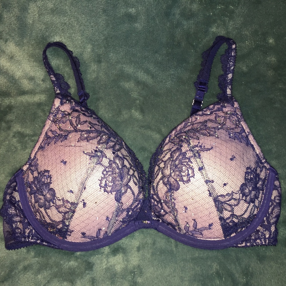 Victoria secret bra