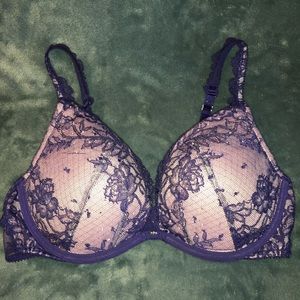 Victoria secret bra