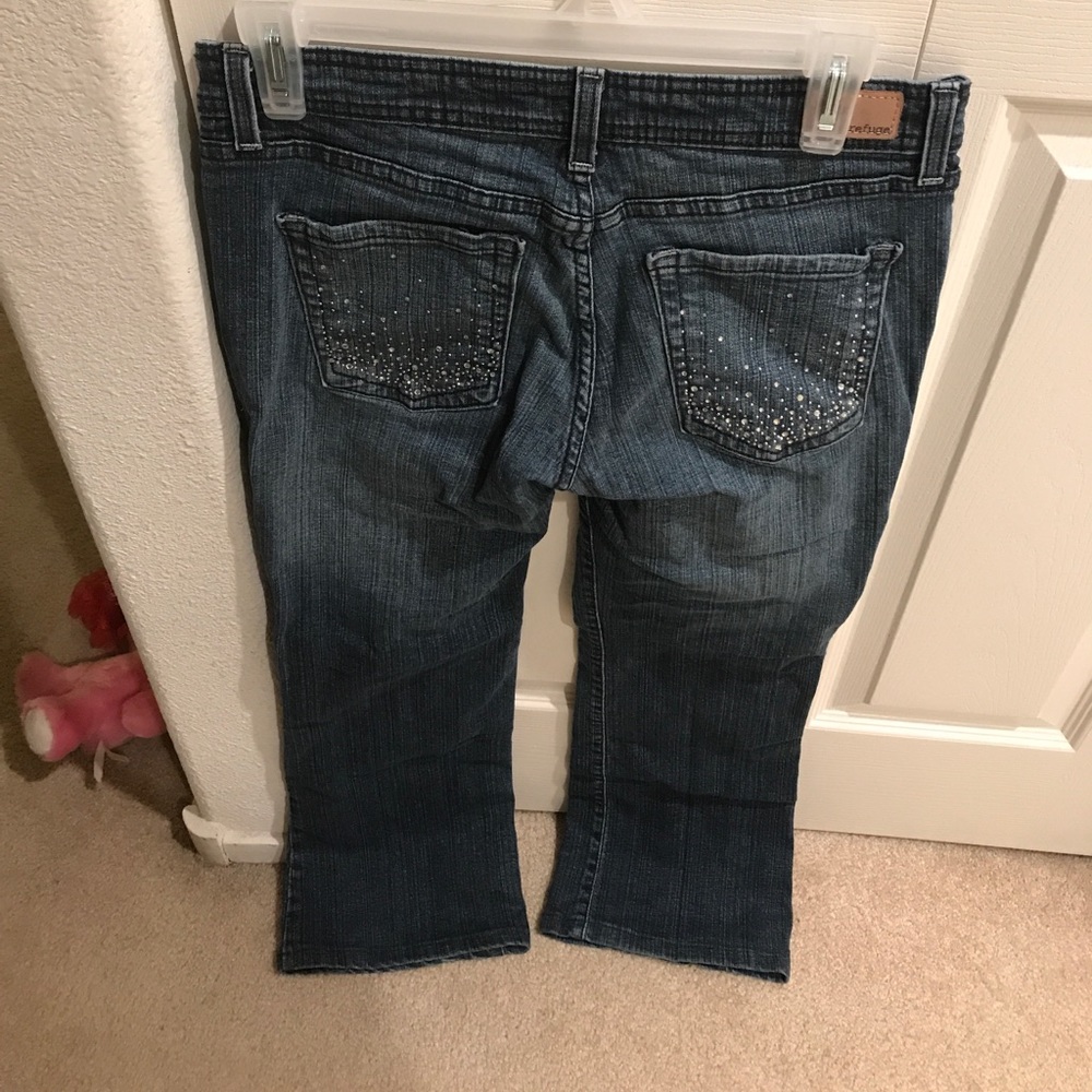 Jeans - Picture 2 of 4