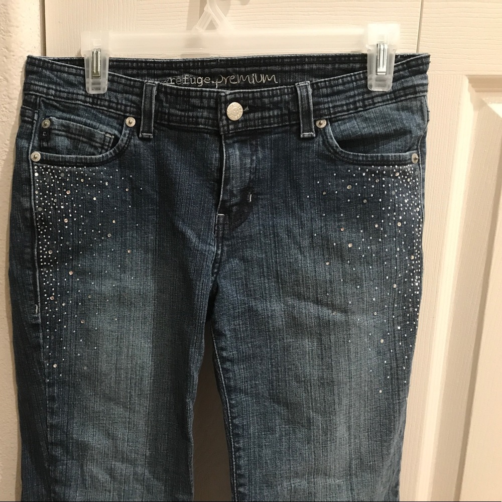 Jeans - Picture 3 of 4