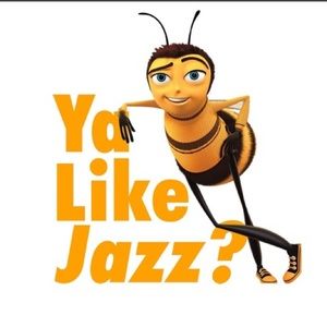 Meet your Posher, Austyn