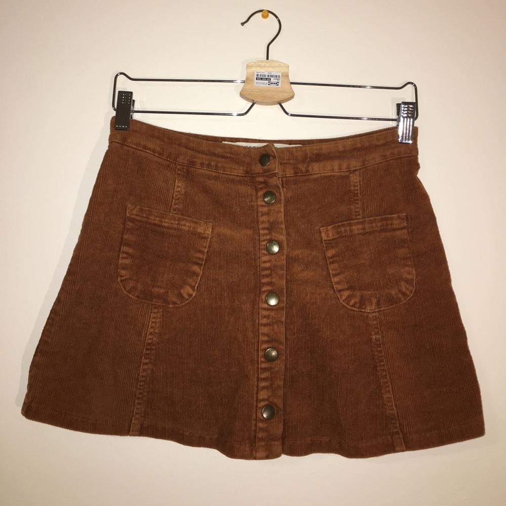 Brandy Melville Skirt