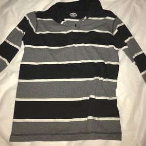 RoeBuck & Co. Long sleeve Shirt