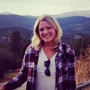 Meet your Posher, Cassie