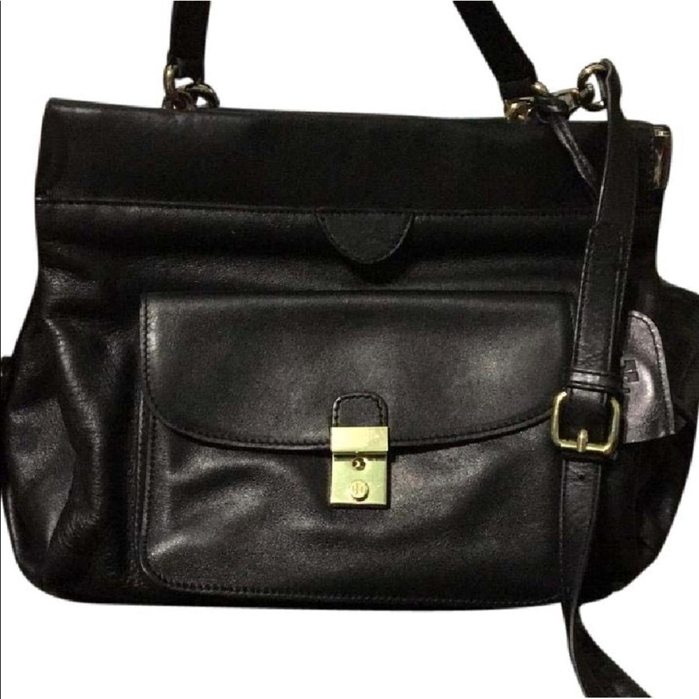 Tory Burch Penelope Bag