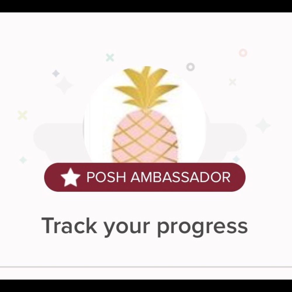 🏆🎉I MADE IT🎉🏆