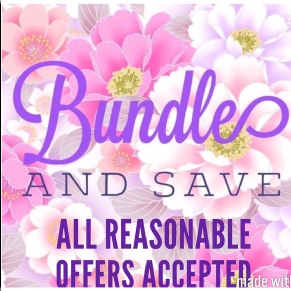 💕SALE💕Martinez Valero Black Suede Leopard Wedges - Picture 5 of 6