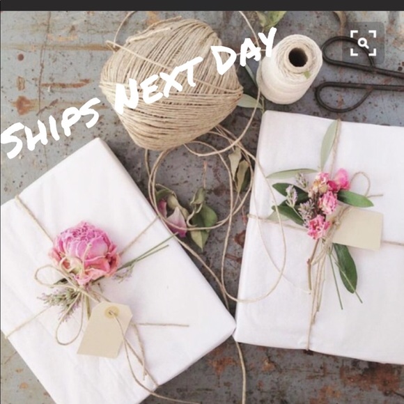 💕SALE💕Martinez Valero Black Suede Leopard Wedges - Picture 6 of 6