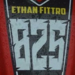 Meet your Posher, Chase