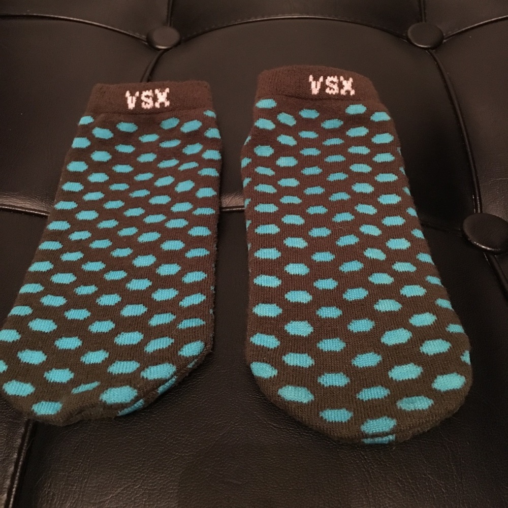 VSX Sport Socks
